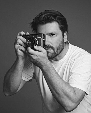 Marco Fischer