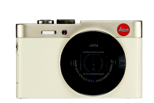 LEICA C