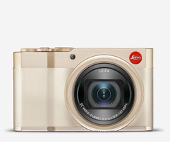 Leica C-LUX