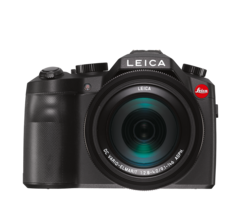 Leica V-LUX