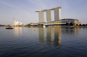 Sim Tiak Siew