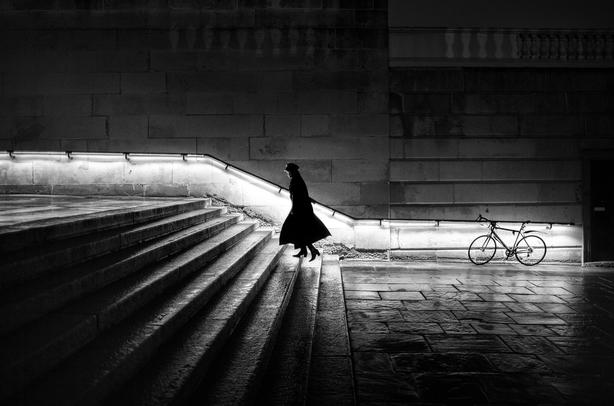 Alan Schaller