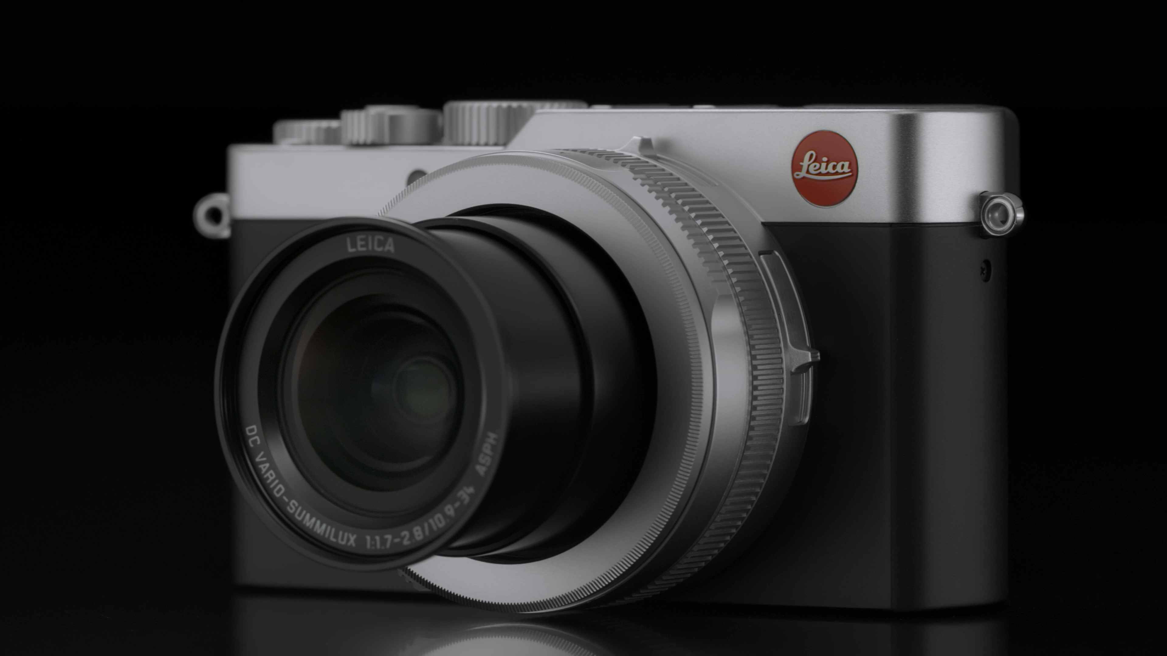 Leica D-Lux 7