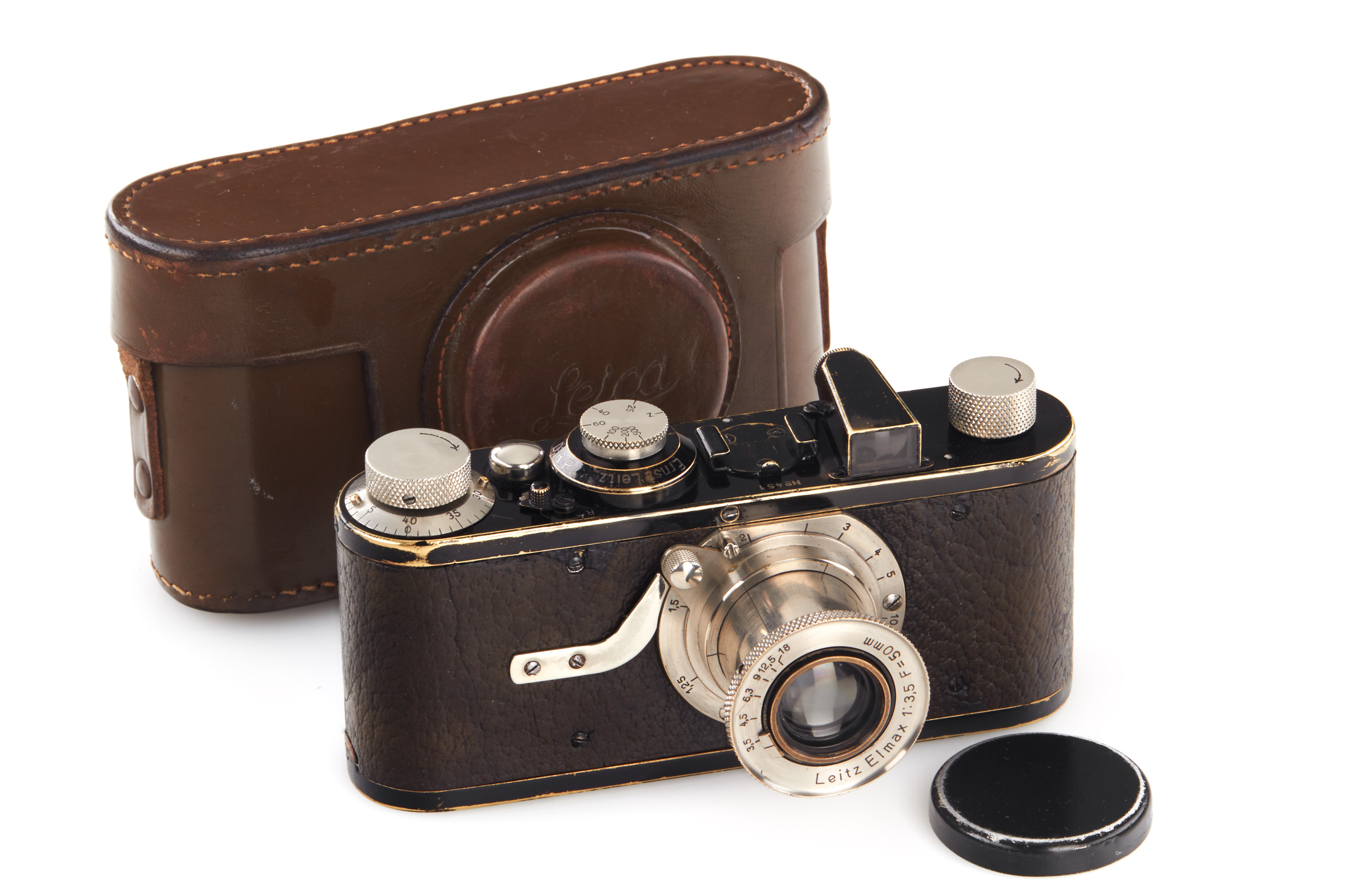 01_WestLicht_Camera_Auction_Los_1