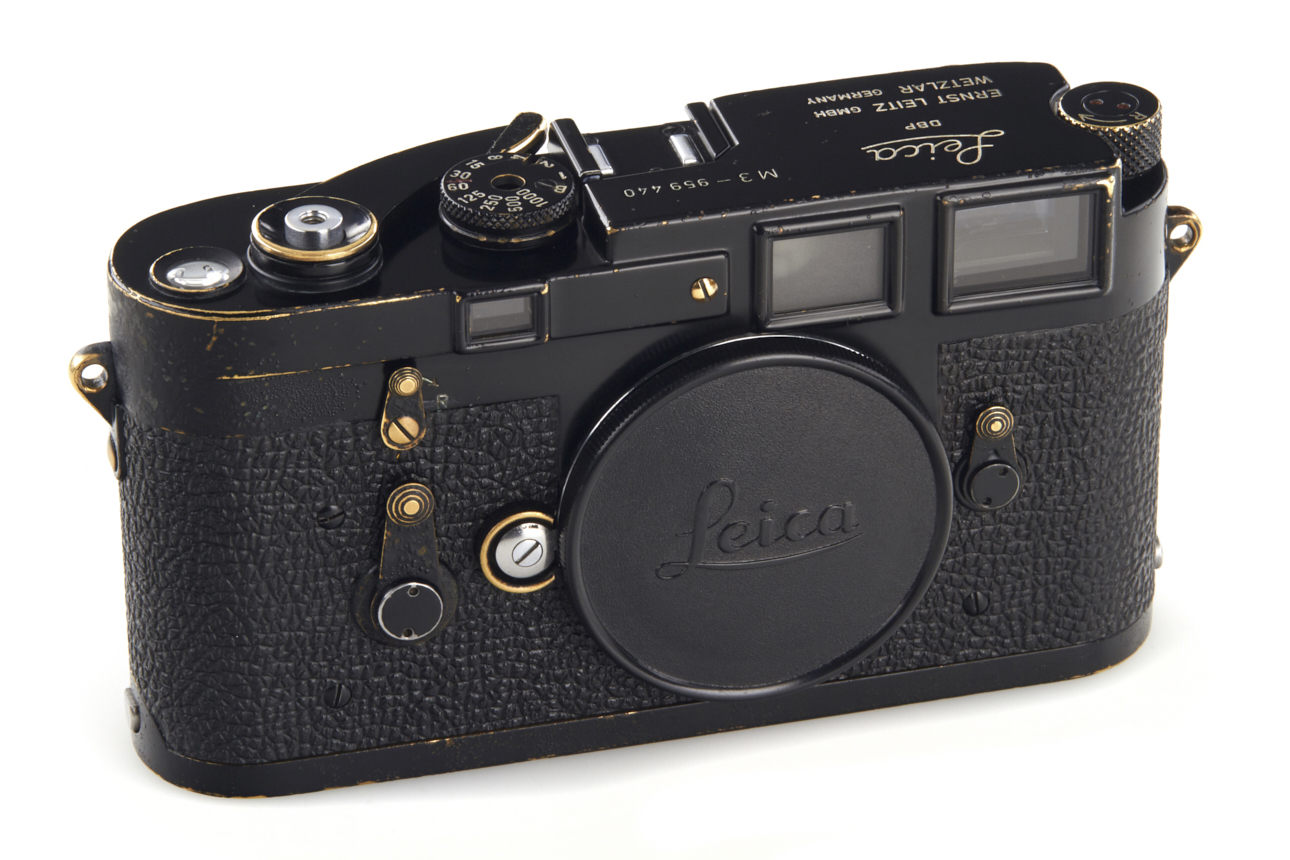 02_WestLicht_Camera_Auction_Los_75