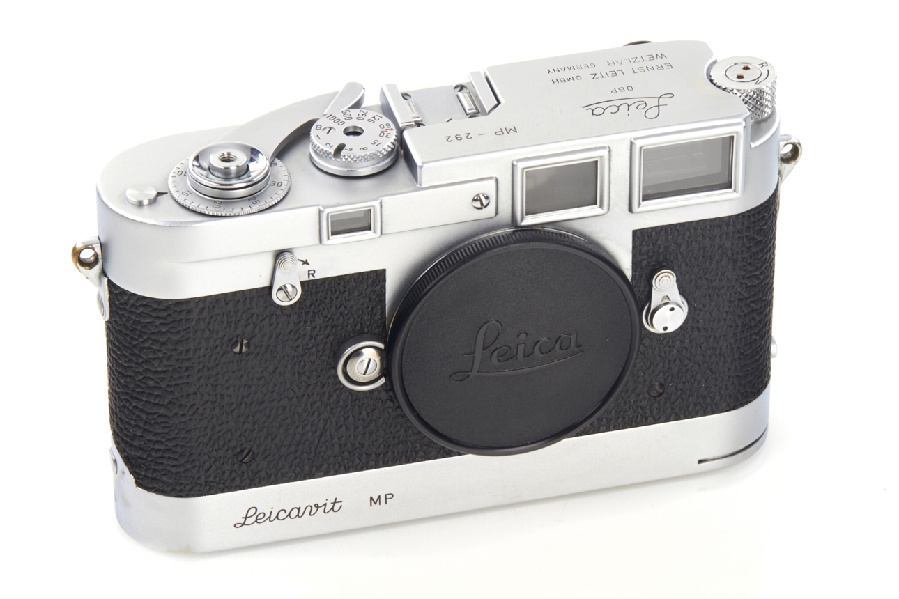 03_WestLicht_Camera_Auction_Los_78