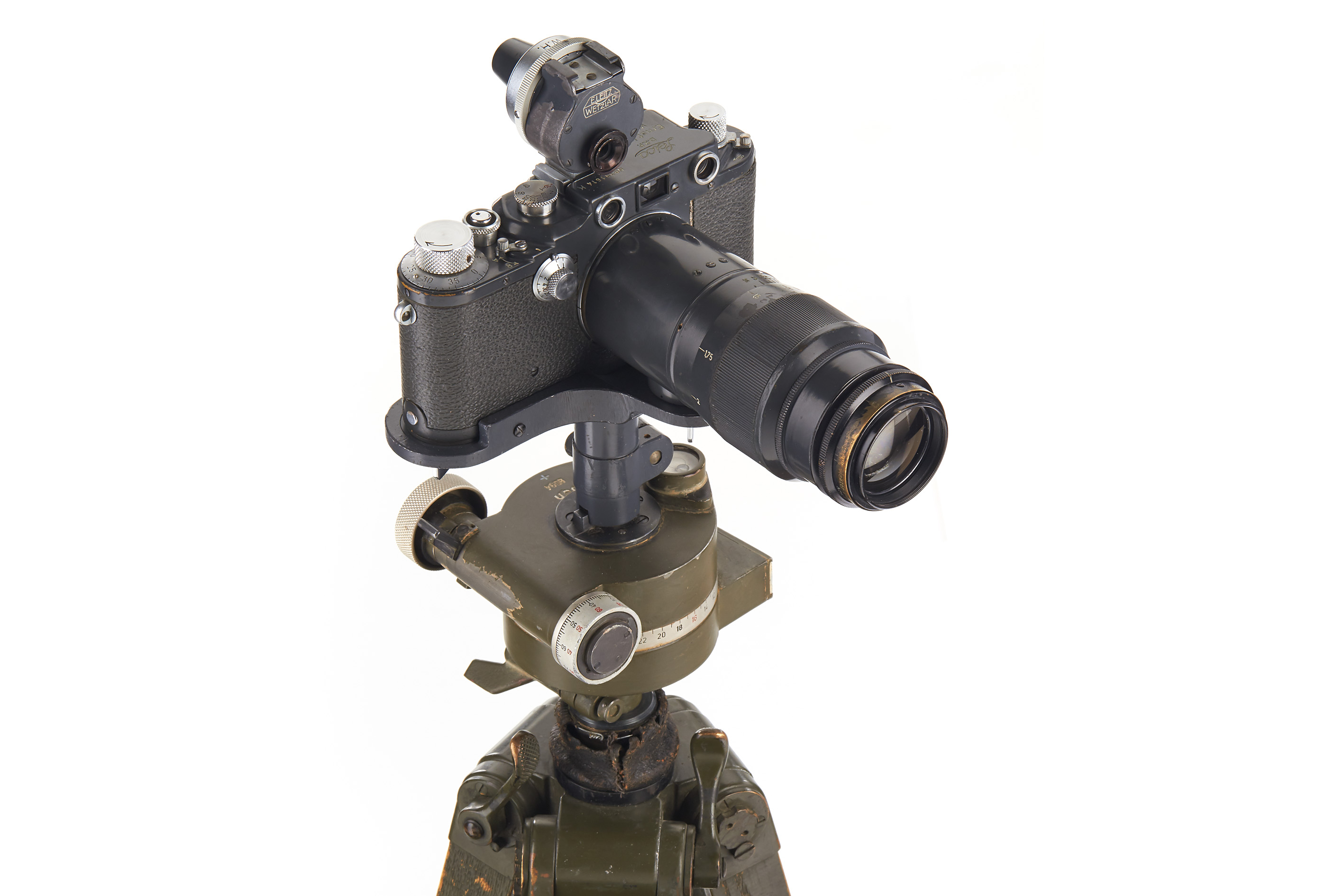 04_WestLicht_Camera_Auction_Los_199