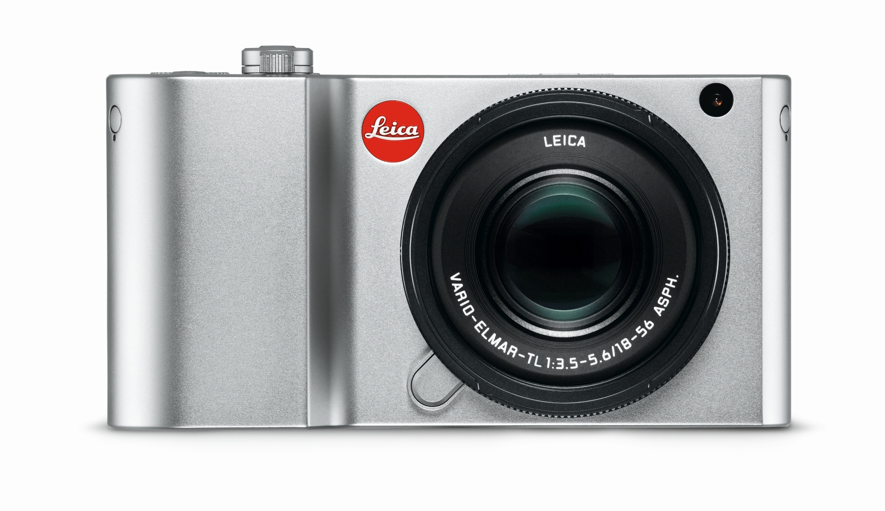 18187_Leica TL2_Silver_11080_Vario-Elmarit-TL_18-56_APSH_black_FRONT_CMYK