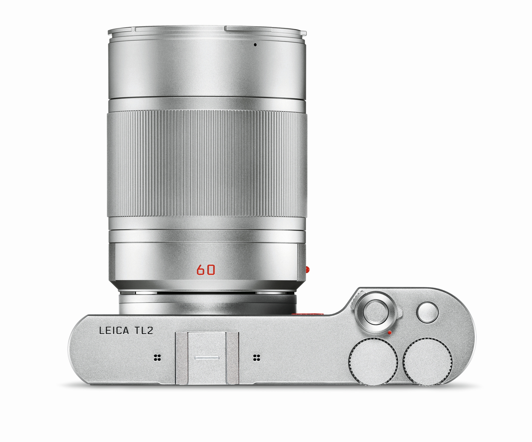 18187_Leica TL2_Silver_11087_APO-Marco-Elmar-TL_60_APSH_silver_TOP_CMYK