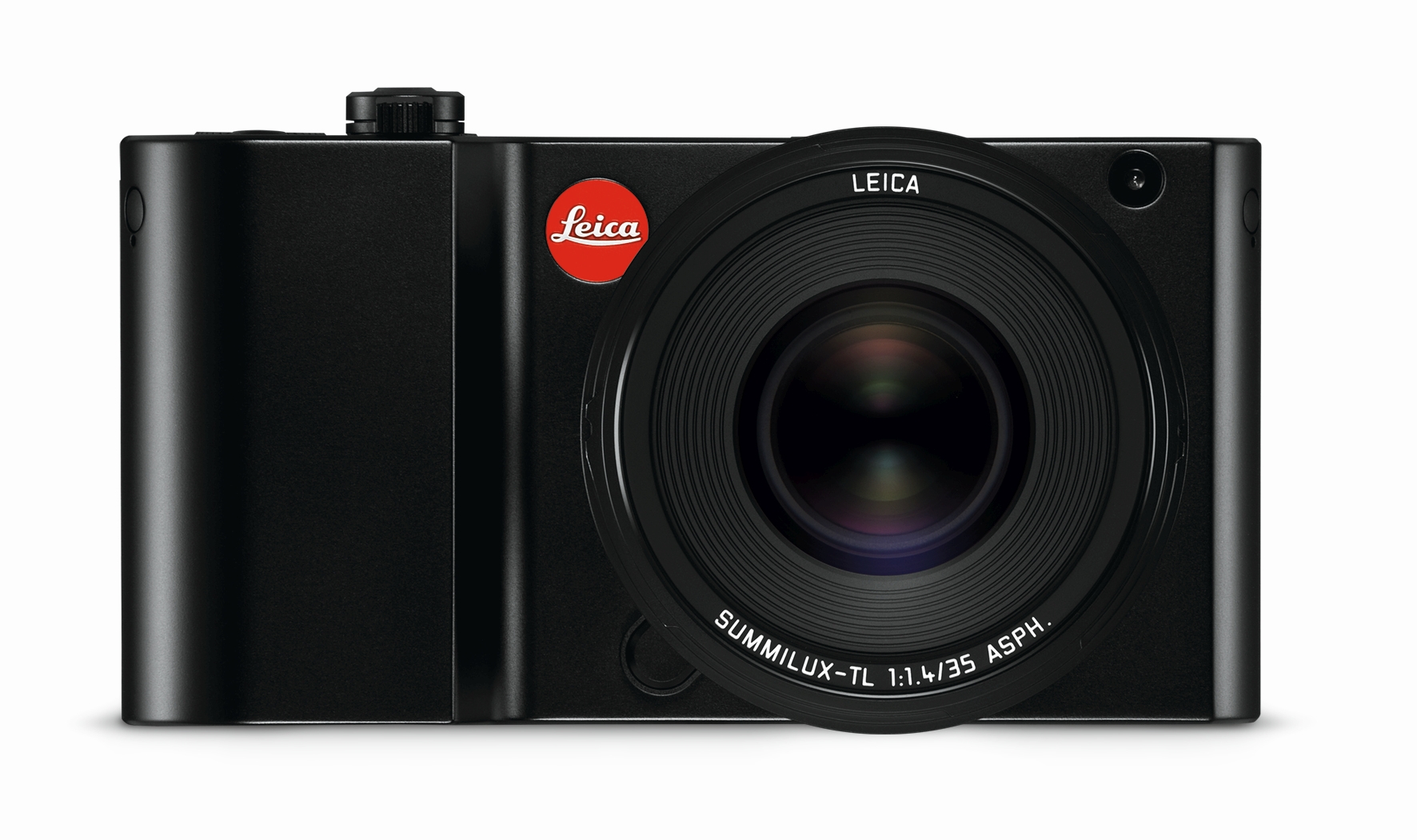 18188_Leica TL2_Black_11084_Summilux-TL_35_APSH_black_FRONT_CMYK