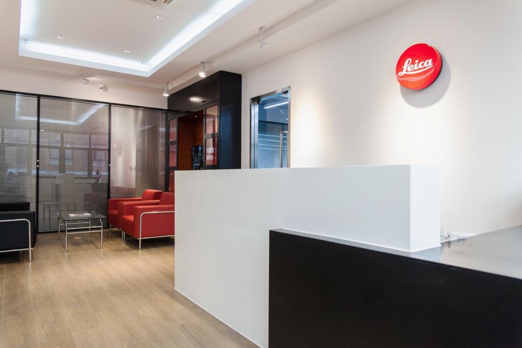 Customer Care Center-1