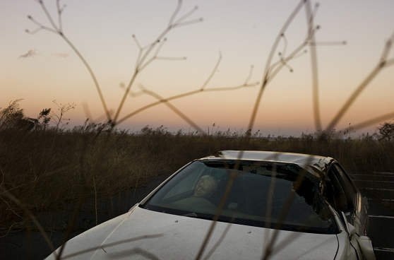Dominic Nahr_Fallout
