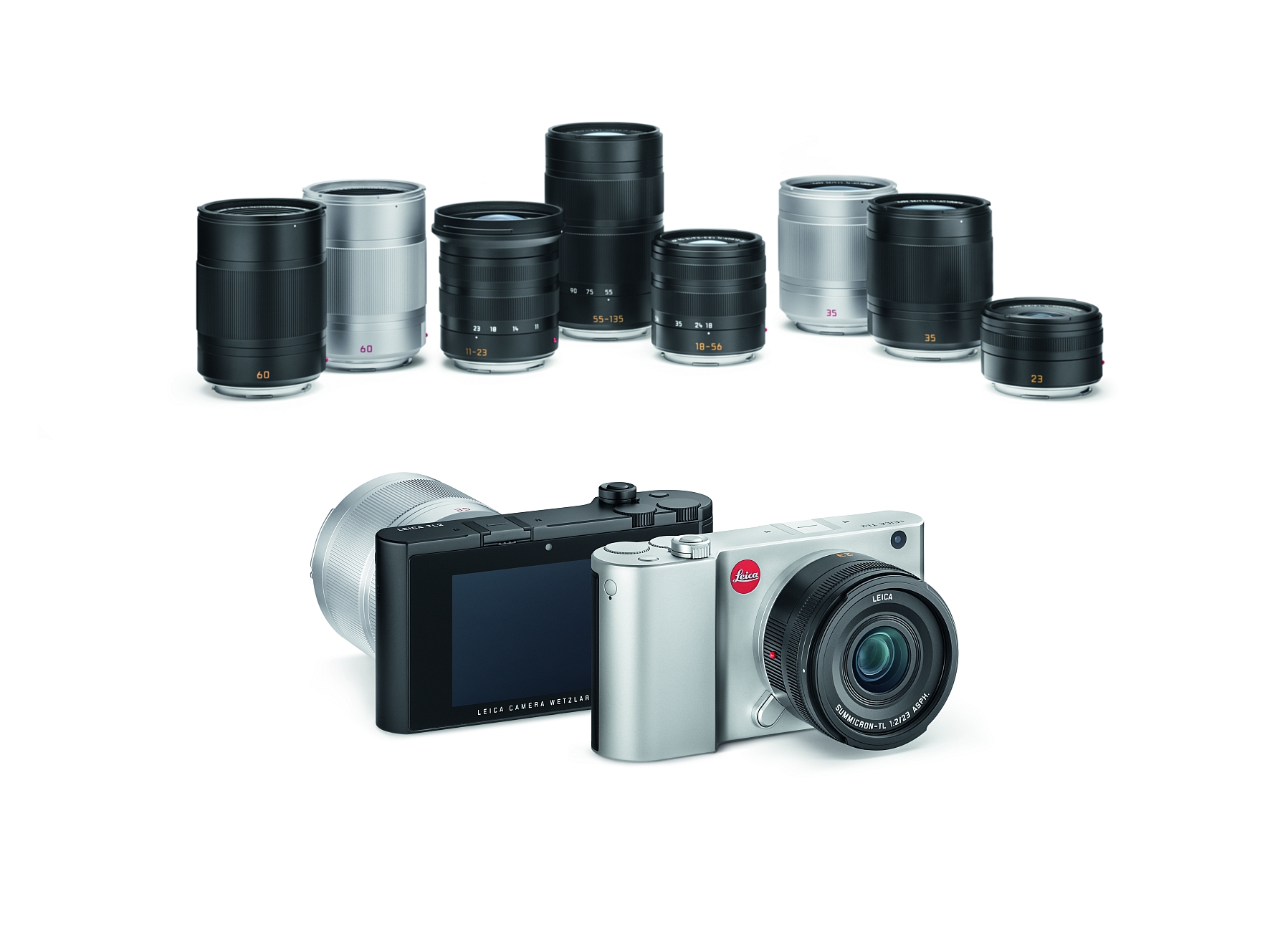 Leica_TL2_Range_CMYK